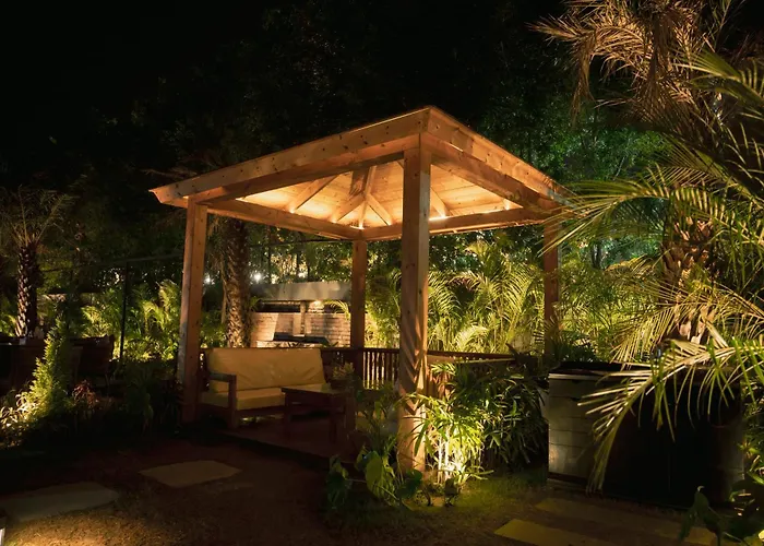 Vintclub Resort